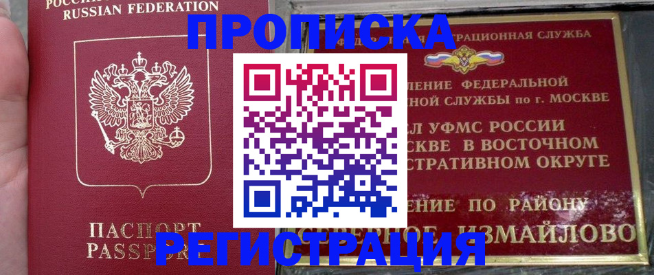 временная регистрация недорого в Сясьстрое